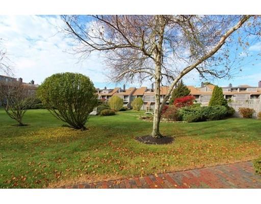 500 Ocean St #125, Hyannis, MA 02601 photo 13