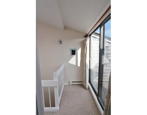 500 Ocean St #125, Hyannis, MA 02601 photo 23