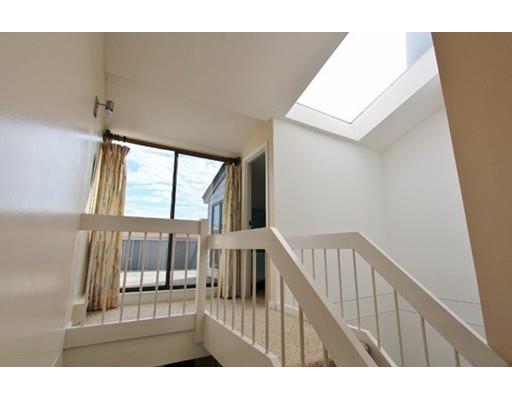 500 Ocean St #125, Hyannis, MA 02601 photo 24