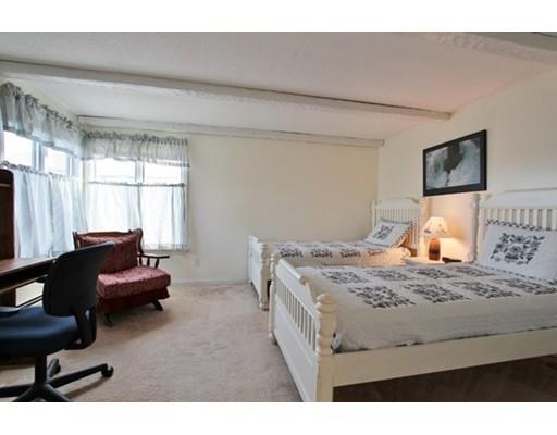 500 Ocean St #125, Hyannis, MA 02601 photo 20
