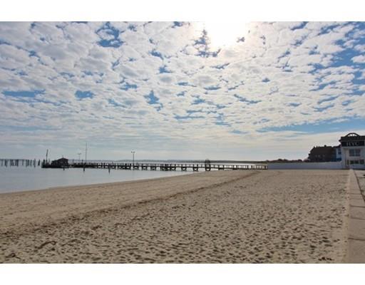 500 Ocean St #125, Hyannis, MA 02601 photo 1