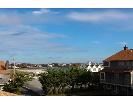 500 Ocean St #125, Hyannis, MA 02601 photo 26