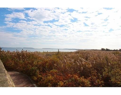 500 Ocean St #125, Hyannis, MA 02601 photo 29