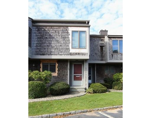 500 Ocean St #125, Hyannis, MA 02601 photo 28