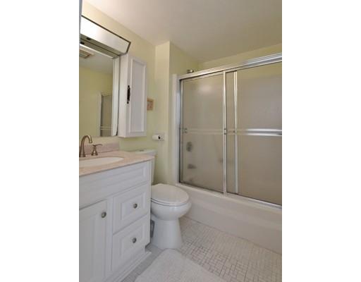 500 Ocean St #125, Hyannis, MA 02601 photo 19