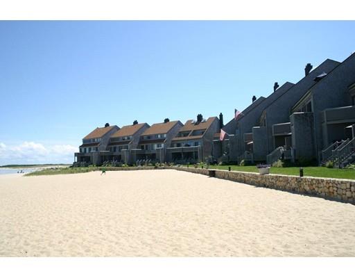 500 Ocean St #125, Hyannis, MA 02601 photo 2