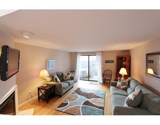 500 Ocean St #125, Hyannis, MA 02601 photo 9