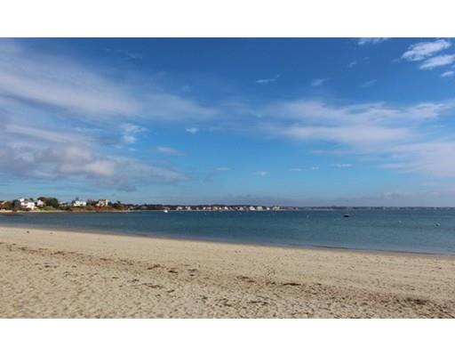 500 Ocean St #125, Hyannis, MA 02601 photo 27