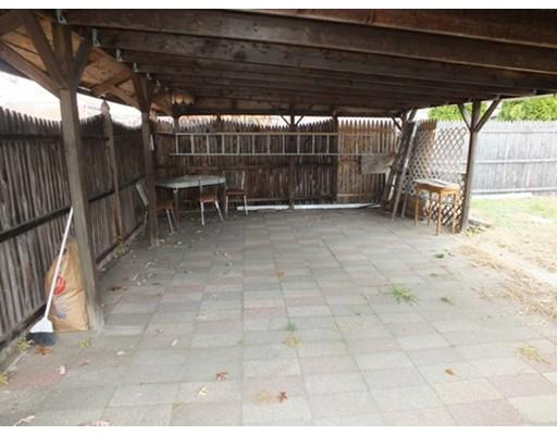 13 Wales Ct, Springfield, MA 01104 photo 19