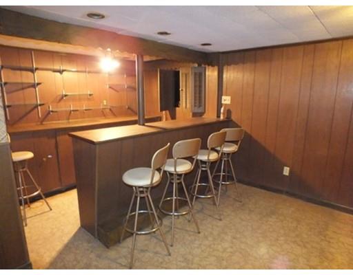 13 Wales Ct, Springfield, MA 01104 photo 14