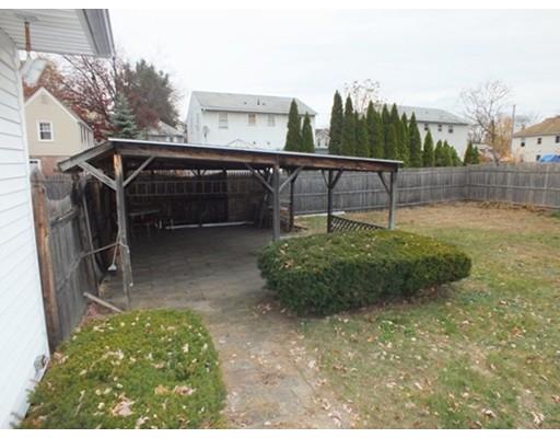 13 Wales Ct, Springfield, MA 01104 photo 20