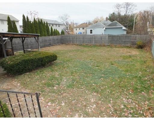 13 Wales Ct, Springfield, MA 01104 photo 21