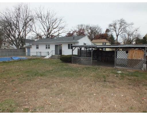 13 Wales Ct, Springfield, MA 01104 photo 18