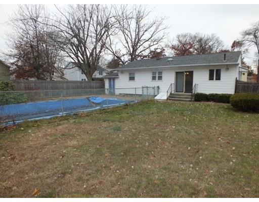 13 Wales Ct, Springfield, MA 01104 photo 17