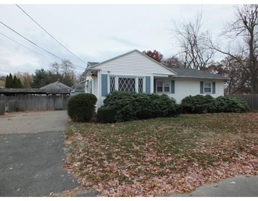 13 Wales Ct, Springfield, MA 01104 photo 1