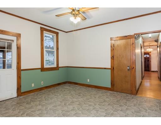 35 Cochran St, Chicopee, MA 01020 photo 16