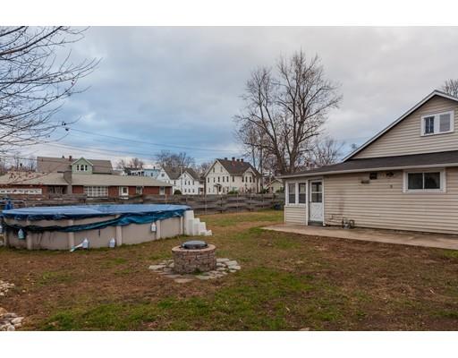 35 Cochran St, Chicopee, MA 01020 photo 5
