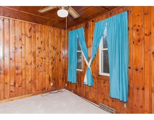 35 Cochran St, Chicopee, MA 01020 photo 14