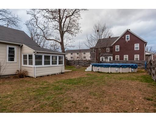 35 Cochran St, Chicopee, MA 01020 photo 4