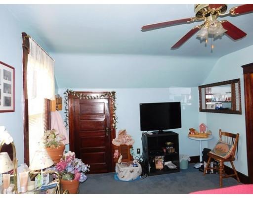 3 Baldwin St, Worcester, MA 01604 photo 19