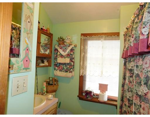 3 Baldwin St, Worcester, MA 01604 photo 22