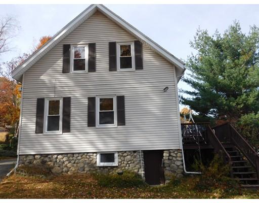 3 Baldwin St, Worcester, MA 01604 photo 4