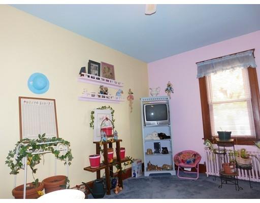3 Baldwin St, Worcester, MA 01604 photo 21