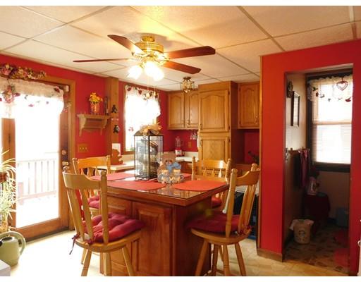 3 Baldwin St, Worcester, MA 01604 photo 7