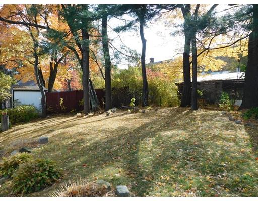3 Baldwin St, Worcester, MA 01604 photo 5