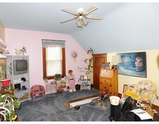 3 Baldwin St, Worcester, MA 01604 photo 20