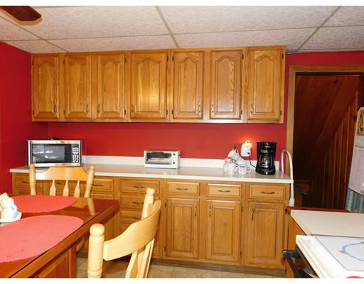 3 Baldwin St, Worcester, MA 01604 photo 8