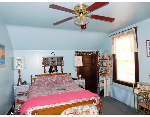 3 Baldwin St, Worcester, MA 01604 photo 18