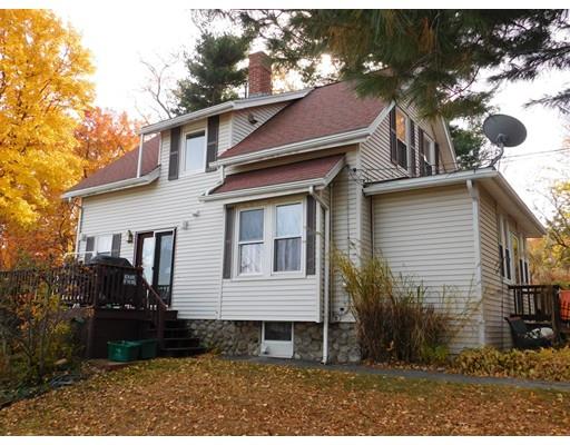 3 Baldwin St, Worcester, MA 01604 photo 3