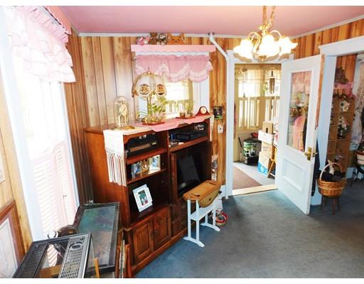 3 Baldwin St, Worcester, MA 01604 photo 17