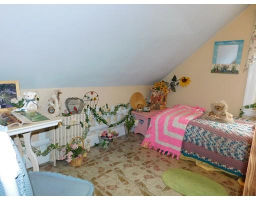 3 Baldwin St, Worcester, MA 01604 photo 24