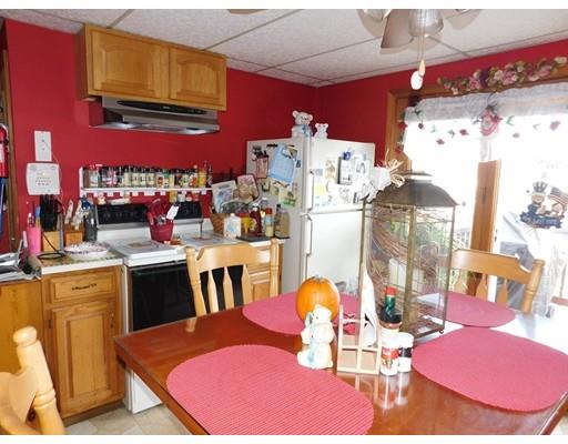 3 Baldwin St, Worcester, MA 01604 photo 11