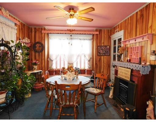 3 Baldwin St, Worcester, MA 01604 photo 12