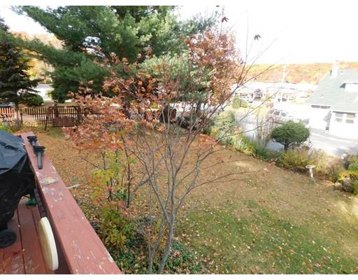 3 Baldwin St, Worcester, MA 01604 photo 6