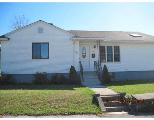 32 Randall St, Worcester, MA 01606 photo 1