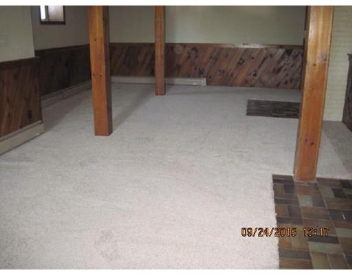 32 Randall St, Worcester, MA 01606 photo 6