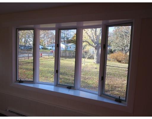 25 Radcliff Rd, Beverly, MA 01915 photo 6