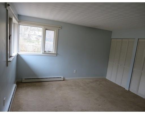 25 Radcliff Rd, Beverly, MA 01915 photo 7