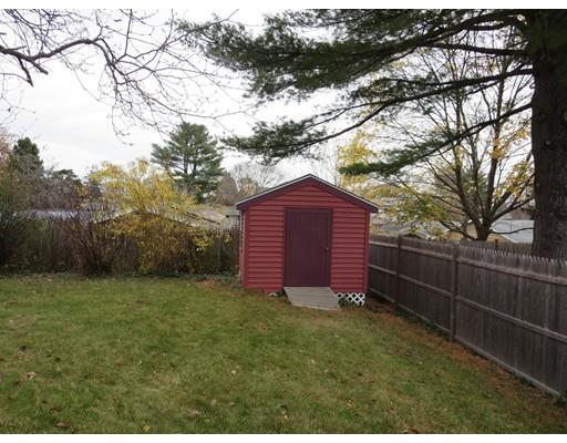 25 Radcliff Rd, Beverly, MA 01915 photo 18