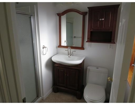 25 Radcliff Rd, Beverly, MA 01915 photo 9