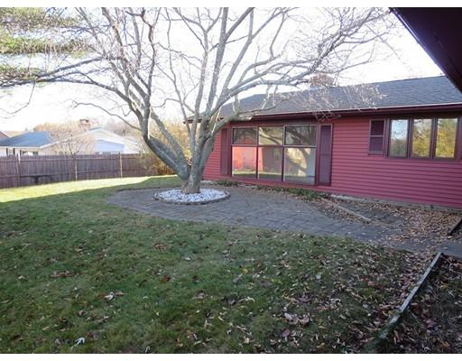 25 Radcliff Rd, Beverly, MA 01915 photo 16