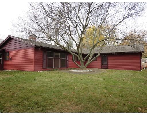 25 Radcliff Rd, Beverly, MA 01915 photo 17