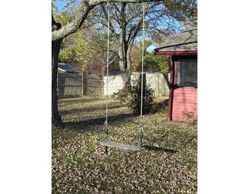 25 Radcliff Rd, Beverly, MA 01915 photo 20
