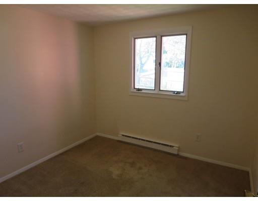 25 Radcliff Rd, Beverly, MA 01915 photo 11