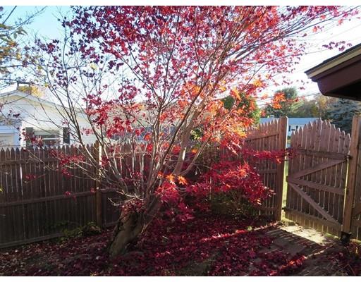 25 Radcliff Rd, Beverly, MA 01915 photo 19