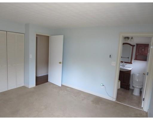 25 Radcliff Rd, Beverly, MA 01915 photo 8